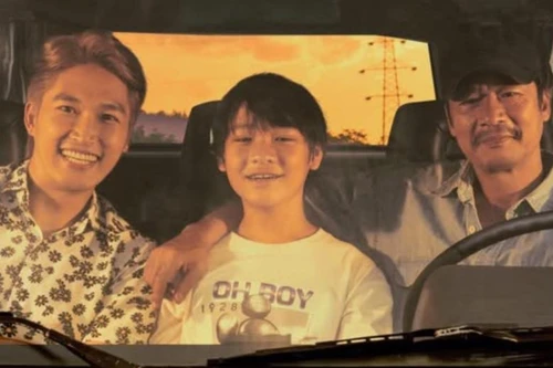 VTV3 lên sóng một loạt chương trình mới, tự tin chinh phục khán giả trẻ