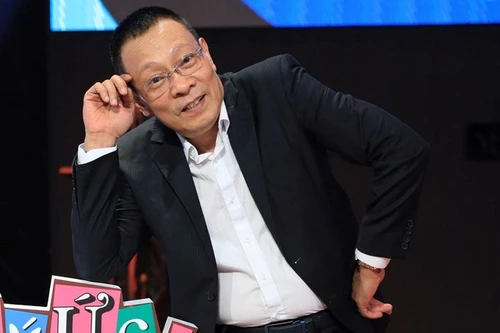 MC Lại Văn Sâm lên tiếng vì bị lợi dụng tên tuổi, hình ảnh trên mạng xã hội