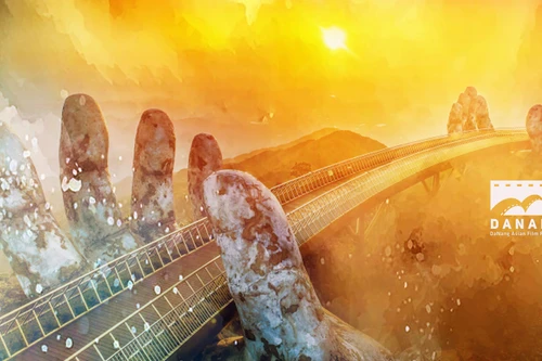 UNESCO công nhận LHP châu Á Đà Nẵng 2025 là sự kiện tiêu biểu