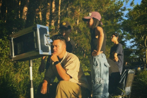 "Dự án phim ngắn CJ 2025" treo tổng giải thưởng 1,5 tỷ đồng