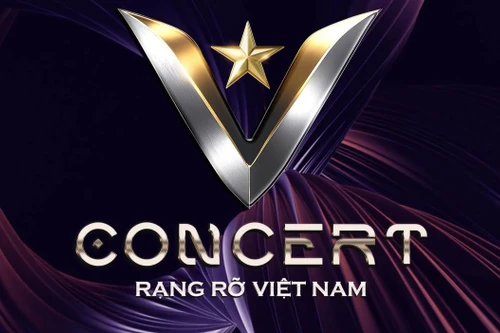 Đại nhạc hội quy mô "khủng" diễn ra tại Đông Anh, Hà Nội