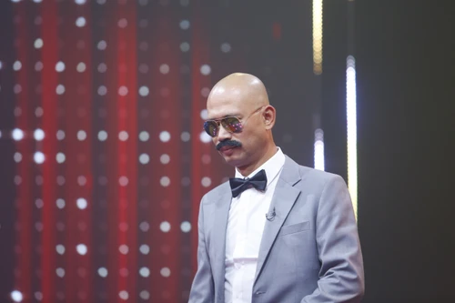 "Cuộc hẹn cuối tuần" trở lại trên sóng VTV3