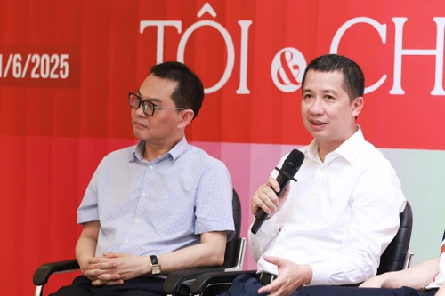 Vở kịch "bom tấn" từng công diễn 1000 buổi trở lại với sân khấu Thủ đô