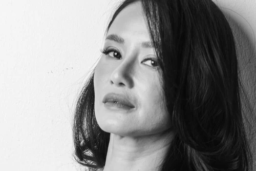 "Diva" Hồng Nhung tiết lộ việc lập di chúc khi gặp biến cố về sức khỏe