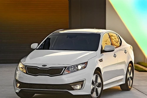 Chiêm ngưỡng bộ ảnh tuyệt đẹp dàn siêu mẫu và siêu xe