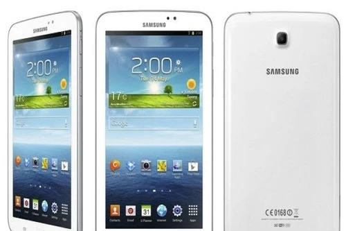 Samsung Galaxy Tab 3 Lite có thêm phiên bản mới?