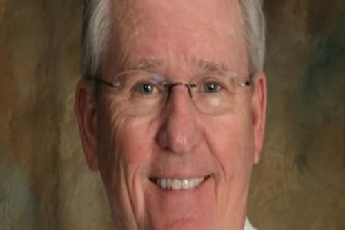 Mỹ: Bệnh nhân bắn chết bác sỹ rồi tự sát