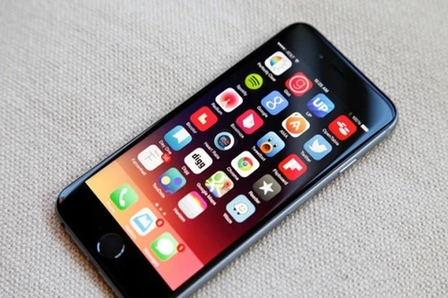 Xiaomi Mi 5 "lộ" điểm đánh giá chip Snapdragon 820