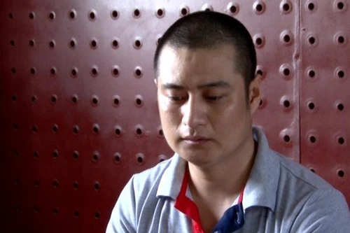 Lừa đảo " chạy " đặc xá để chiếm đoạt gần 200 triệu đồng