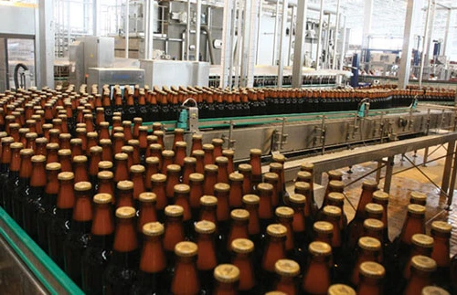 VAFI tiếp tục phản ứng về việc bổ nhiệm con trai nguyên Bộ trưởng Vũ Huy Hoàng