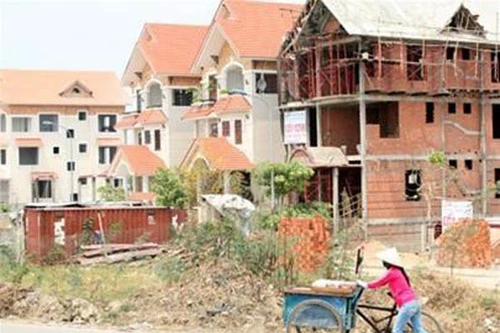 Thủ tục đầu tư kinh doanh ngày càng nhiêu khê, phức tạp