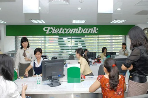 Vietcombank nói gì về vụ khách hàng bị mất 500 triệu đồng trong tài khoản?