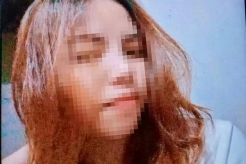 Để lại thư nói đang mắc trọng bệnh, cô gái 22 tuổi mất tích bí ẩn