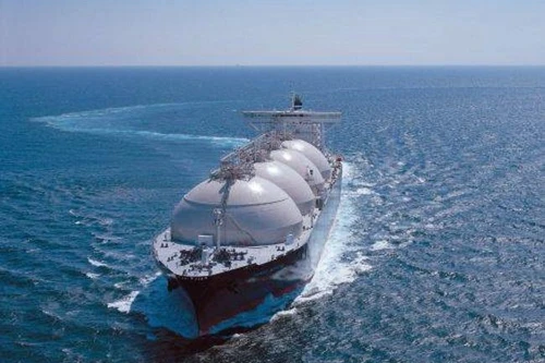 Khủng hoảng khí đốt châu Âu: Nga hàm oan, Mỹ kiếm bộn tiền