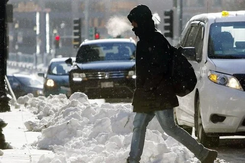 Mùa Đông này sẽ là bài kiểm tra khắc nghiệt cho châu Âu về cuộc chiến kinh tế với Nga