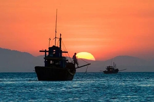 ASEAN và Trung Quốc mong muốn sớm thông qua COC thực chất