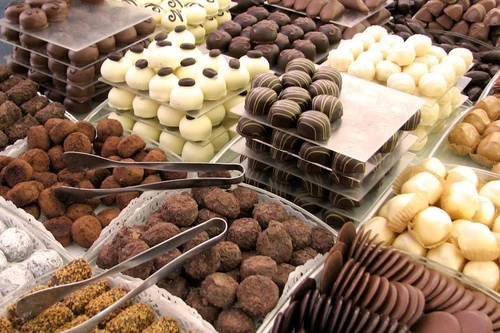 Cùng Traveloka khám phá 5 địa điểm du lịch đẹp nhất Adelaide - Úc