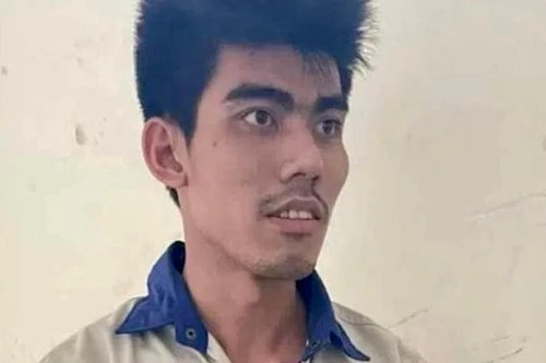 [Tin nhanh sáng 10-5-2022] Bắt giữ kẻ biến thái dâm ô bé gái 14 tuổi ngay giữa phố