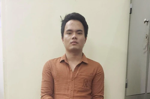 Video: Quảng cáo lan đột biến gen giả để lừa bán cả tỷ đồng