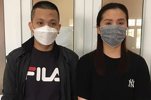 Chặt đứt 'vòi bạch tuộc' tín dụng đen trong mùa dịch Covid-19 