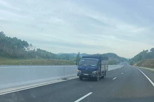 Hơn 3000 người tử vong vì TNGT trong 6 tháng đầu năm 2021