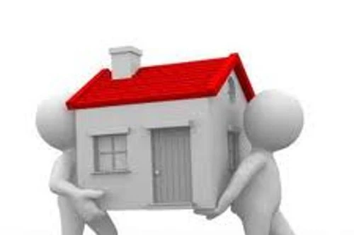 Giải quyết tranh chấp nhà cửa