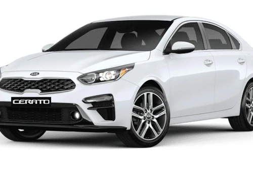 Truy tìm chủ nhân xe ô tô bí ẩn trong vụ buôn pháo cấm