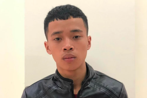 Mang xe của người yêu đi cầm cố