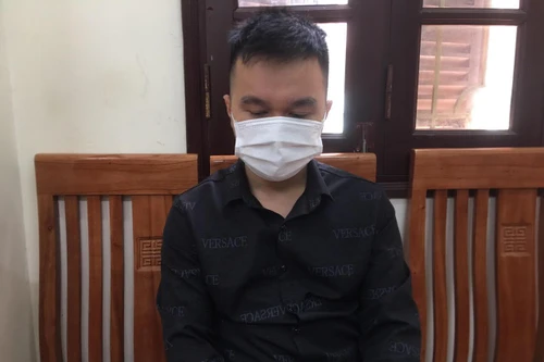 Đăng hàng loạt video lên Youtube quảng bá chim rừng để lừa bán “vịt giời”