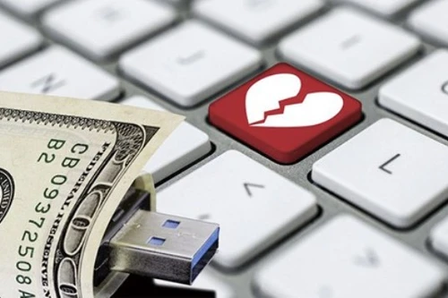 “Nổ” là Giám đốc tập đoàn lớn để lừa tình, tiền hàng loạt phụ nữ nhẹ dạ