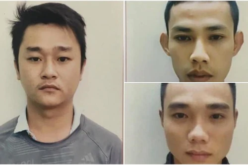 Nhiều thủ đoạn lừa đảo chiếm đoạt tài sản trong điều kiện “bình thường mới” 