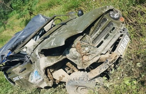 Lãnh đạo Bộ Công an yêu cầu rà soát hoạt động kinh doanh vận tải