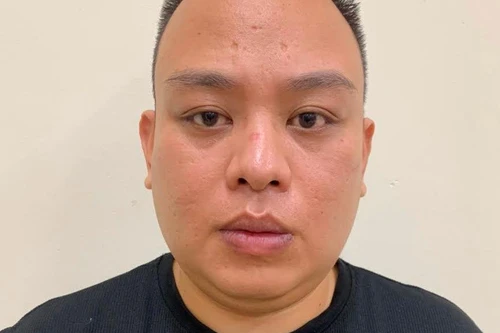 “Nổ” là Giám đốc điều hành tập đoàn Vingroup để lừa đảo hàng trăm triệu đồng