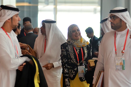 Việt Nam sẽ có Tổng Thư ký Quốc hội trong thời gian tới?