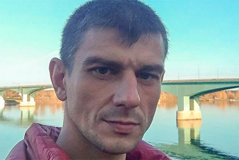 Bắt giữ kẻ giết Giám đốc nhà hàng Burger King ở Nga