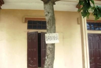 Quy định mới nhất về thời hạn phải nộp hồ sơ xóa hộ khẩu sau khi bán nhà 