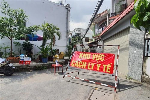 Ủy ban Kinh tế của Quốc hội: Có trường hợp lợi dụng tình hình dịch bệnh Covid-19 để tham nhũng