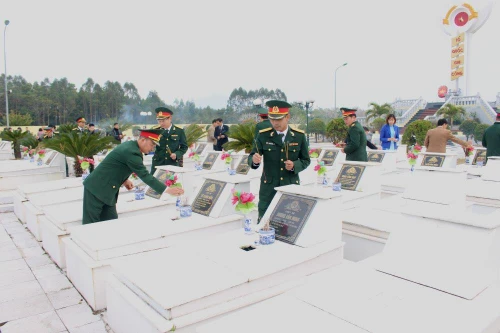 Hàng loạt chính sách quan trọng có hiệu lực từ giữa tháng 9-2021