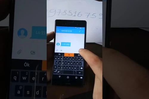 Đối tượng ghi lô, đề qua zalo, facebook có bị xử lý về tội đánh bạc?