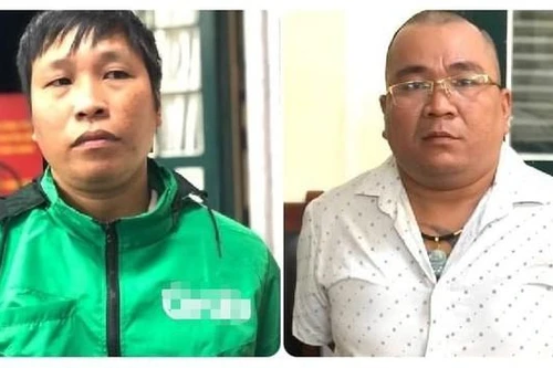 Cách nhận biết doanh nghiệp, cá nhân có hành vi lừa đảo xuất khẩu lao động