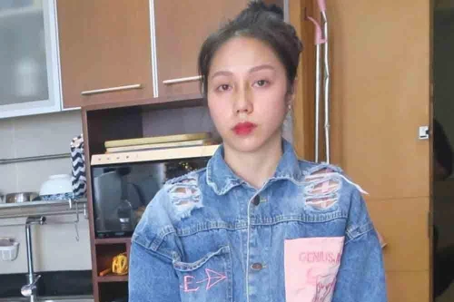 Vụ bé gái 8 tuổi tử vong do bạo hành: Khi nào đối tượng thực hiện hành vi bị xem xét về tội giết người?