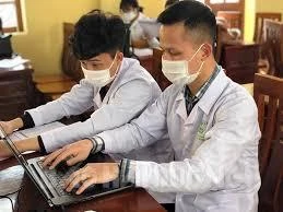 Từ hôm nay, 22-8: Tuyển sinh cao đẳng có thể không cần Bằng tốt nghiệp THPT