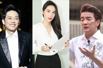 Từ vụ bà Phương Hằng bị “tố”: Lợi dụng tự do dân chủ xâm phạm lợi ích người khác bị xử lý ra sao?