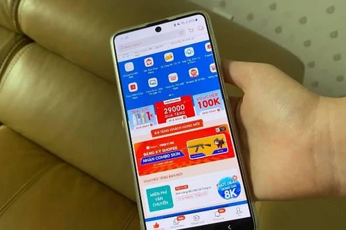 Từ ngày 1-8: Hàng loạt quy định mới về thuế có hiệu lực 