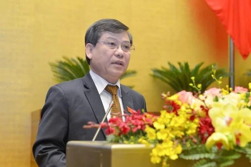 Tài sản thu hồi trong các vụ án tham nhũng đạt gần 80 nghìn tỷ đồng