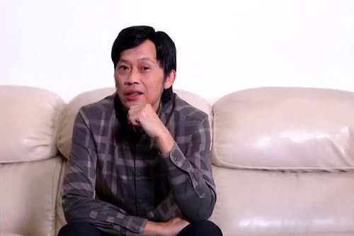 Bộ VHTT&DL phản hồi kiến nghị tước danh hiệu NSƯT của Hoài Linh