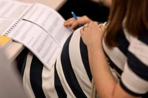 Chính thức áp dụng hàng loạt quy định mới về mang thai hộ, sinh con bằng IVF từ 1-10