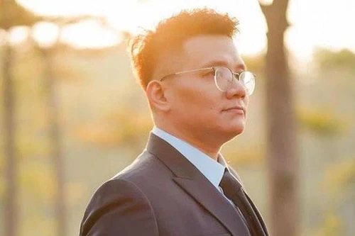 Từ vụ bắt Nhâm Hoàng Khang: Cưỡng đoạt tài sản có thể phải ngồi tù tới 20 năm