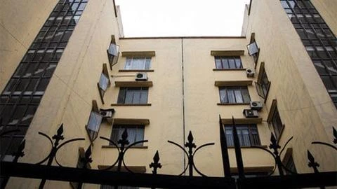 Năm 2021: Thu hồi toàn bộ nhà công vụ sử dụng sai mục đích, đối tượng