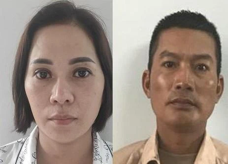 Đối tượng mua dâm thiếu nữ 15 tuổi có thể phải đối diện hình phạt nào?